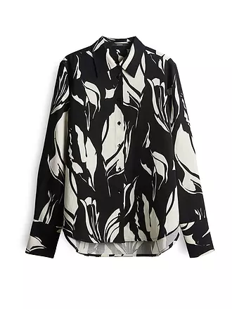 SOMEDAY | Blouse ZERLIAN | 
